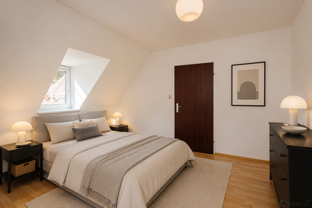 Mietwohnung in 8010 Graz, Geidorf, Miete - Foto 3