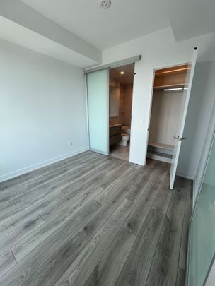 For Lease - 29 Green Trail Court Unit# 1009, Toronto, Ontario - Photo 1
