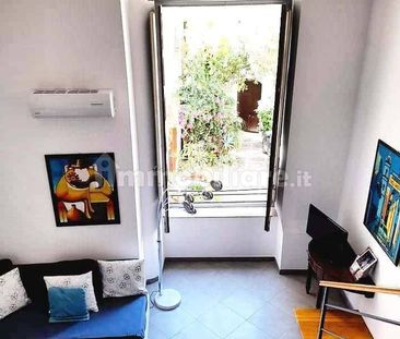 Trilocale via Aragona, Kalsa, Palermo - Foto 5