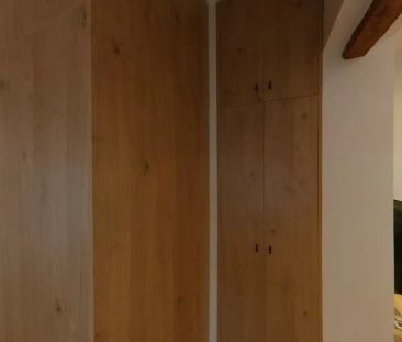 Piso de alquiler en Calle de Mira el Río Alta, Embajadores - Lavapiés - Photo 3