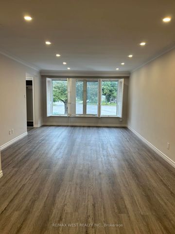 For Lease - 21 Tamora Court Unit# Upper, Toronto, Ontario - Photo 5