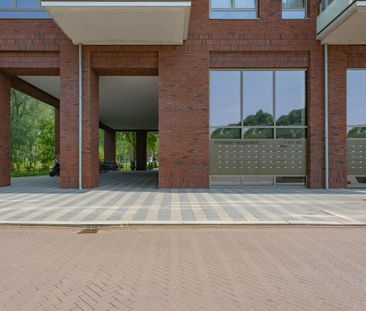 Christiaan Huygenshof 67, 1185XH Amstelveen - Foto 2