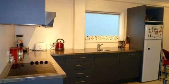 2 Bedroom Te Aro - Photo 3