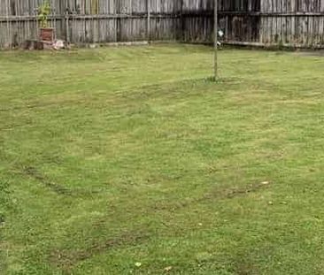 Cosy Home in Nawton - Photo 5