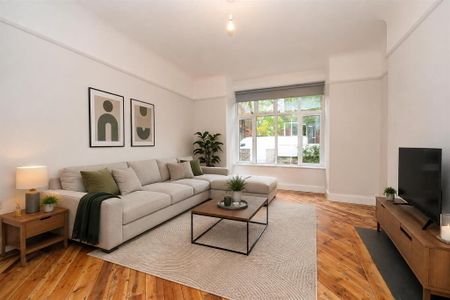 6 Chlorine Gardens, Belfast, BT9 5DJ - Photo 5