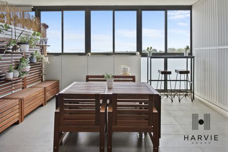 62/14 Pound Road, Hornsby NSW 2077 - Apartment For Rent | Domain - Photo 2