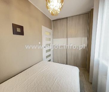 Mieszkanie śląskie Katowice powierzchnia 40.0 m² C235-WM-57875 - Фото 1