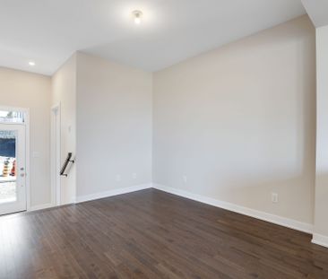 For Lease - 371 FALSETTO Street, Orleans - Convent Glen and Area, O... - Photo 2