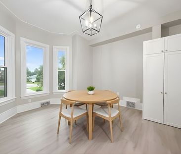 $1,449 / 0 br / 1 ba / 47 Ontario ave unit 2 - Photo 2