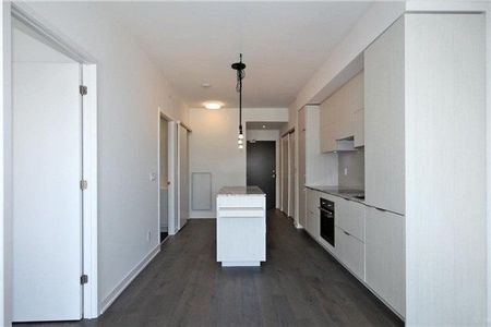 For Lease - 1990 Bloor Street Unit# 505, Toronto, Ontario - Photo 3
