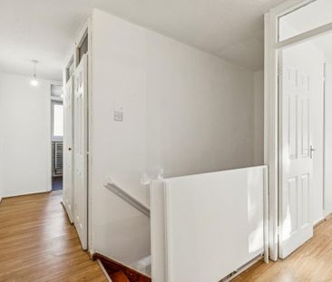 4 bedroom house to rent - Photo 3