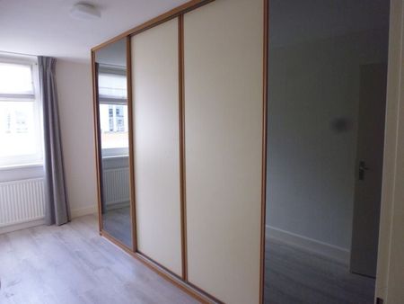 Te huur: Appartement Paradijslaan in Eindhoven - Foto 5