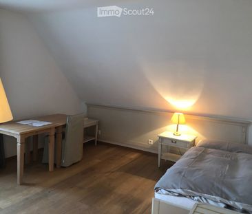 1 Zimmer, 24 m² - Photo 4