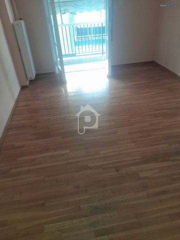 Διαμέρισμα 49 τ.μ. προς ενοικίαση - Photo 5