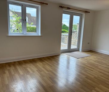 BA5, Kings Castle Court, BA5 3AF, Wells - Photo 6