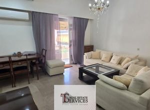 Διαμέρισμα για ενοικίαση - Κυψέλη - Photo 1