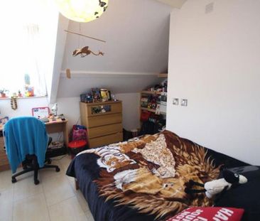 5 bedroom house share to rent - Photo 3