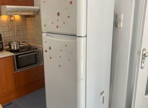 Studio/Γκαρσονιέρα για ενοικίαση - Λαμία, - Photo 5