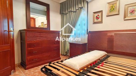 Alicante / Alacant - Photo 4