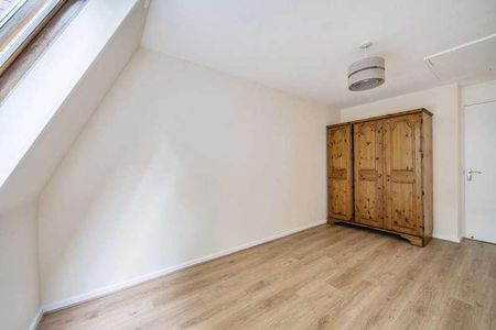 Hanger View Way, West Acton, W3 - Photo 2