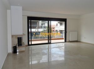 Διαμέρισμα για ενοικίαση - Πυλαία, - Photo 1