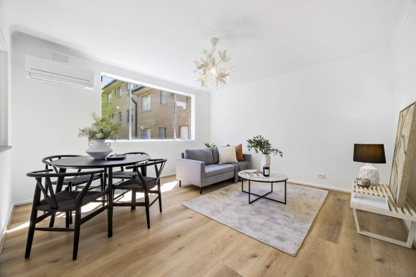 Thoughtfully Laid-Out Northern Brilliance - Photo 1