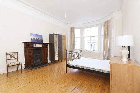 4 bedroom apartment to rent - Photo 4