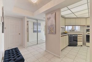 For Lease - 310 Mill Street Unit# 1209, Brampton, Ontario - Photo 3