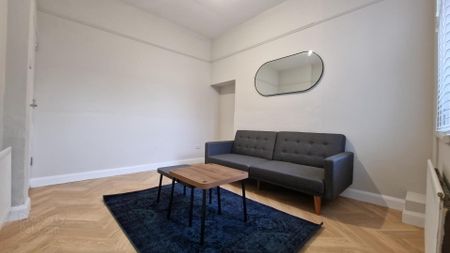 Rm 1, 2, 3, 4, 5, 7 Newington Avenue, BT15, Belfast - Photo 5