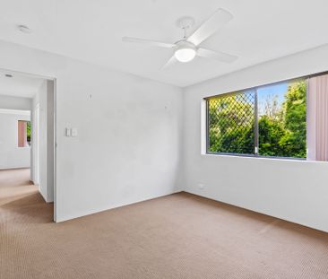 Large Modern Unit with City Views! - Photo 3