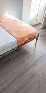 Great Newton Street (drop Out), L3 - Photo 3