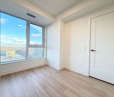 For Lease - 60 Central Park Road Way N/A Unit# 1003, Toronto, Ontario - Photo 3
