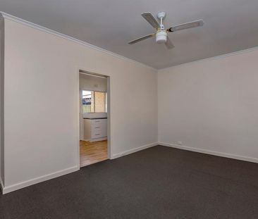 3/26 Macklin Street - Photo 6