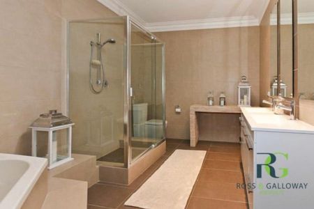 Bicton - Photo 3
