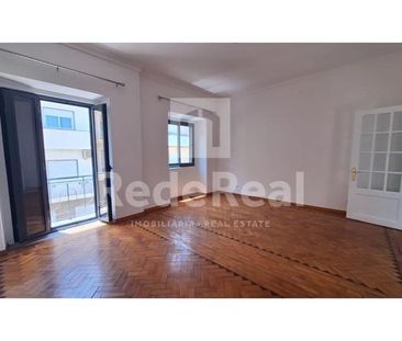 Apartamento T3 em Faro - Photo 4