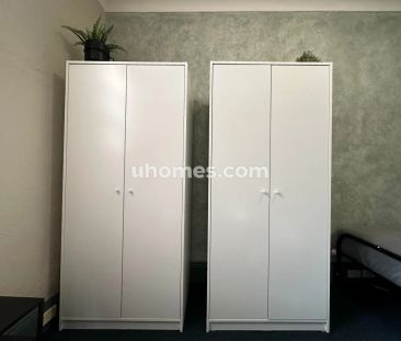 Room 2 #329A - Photo 1