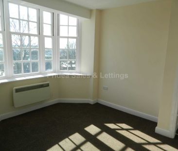 Lindum Road, Lincoln - Photo 2