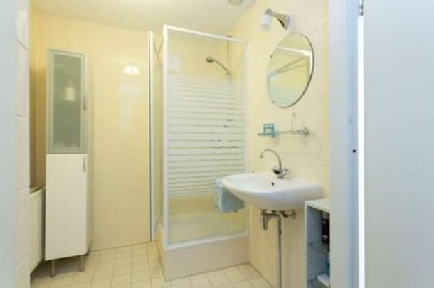 Zijlsterraklaan 3544 AB Utrecht - Foto 1