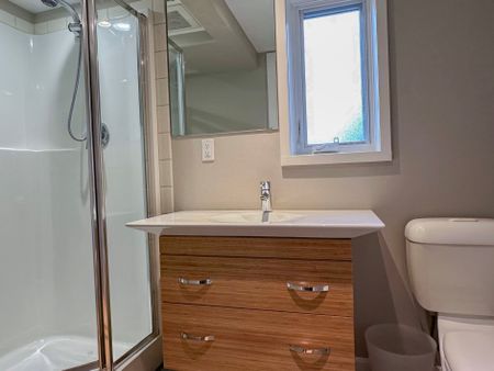 Spacious Family Home With Hot Tub, Fire Pit & Finished Basement In St. Andrews Heights! - Photo 3