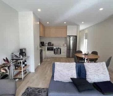 Stunning Modern Home in Jacks Point - Photo 5