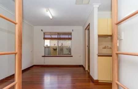 22 Alistair Street, Huntingdale WA 6110 - Apartment For Rent | Domain - Photo 4
