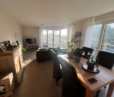 Appartement - Te huur - Photo 4