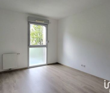 Appartement 3 pièces de 66 m² à Bassens (73000) - Photo 6