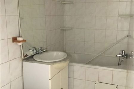 APPARTEMENT LES MILLES - 2 pièce(s) - 34 m2 - Photo 2