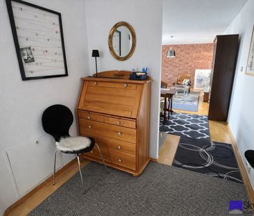 Wrocław, Psie Pole, Karłowice, Micińskiego - Photo 4