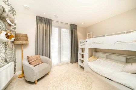 Creek Lane, Putney, SW18 - Photo 3