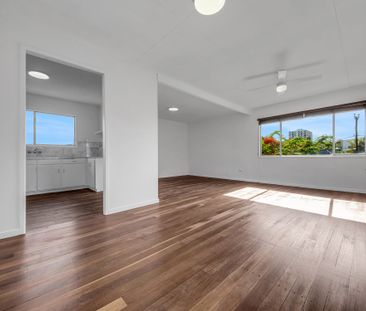 THREE BEDROOM HOME - READY TO CALL HOME - Photo 2