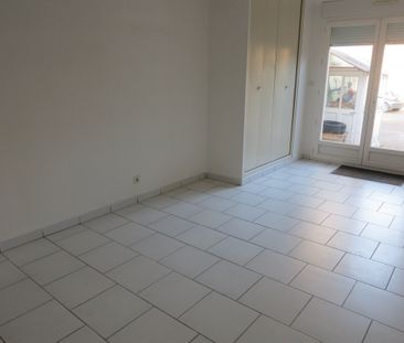 Location Appartement 1 pièce 23m² BREVIANDES 10450 - Photo 5
