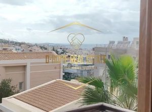 Μεζονέτα για ενοικίαση - Γλυφάδα - Φωτογραφία 3