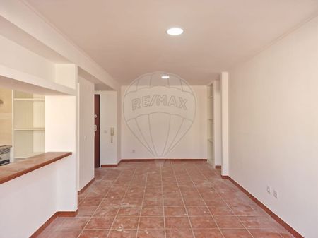 Apartamento T1 em Setúbal - Photo 4